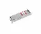ماژول فیبر نوری سیسکو  CFP4-100G-LR4